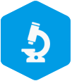 Electronic ethyl lactate