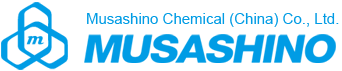 Musashino Chemical (China) Co., Ltd.
